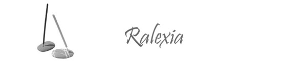 www.ralexia.com